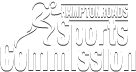 Hampton Roads Sports Commission