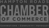 Hampton Roads Chamber of Commerce