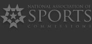 National Association of Sports Commissions