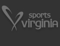 Sports Virginia