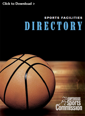 HRSC Sports Facilities Directory - Click to Download PDF